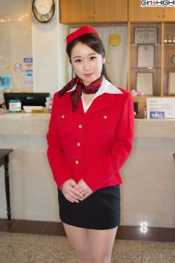 棒球兄弟